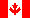 (Canadian)